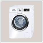 Máy giặt BOSCH WAT24480SG